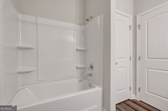 318 Somera Lane, Statesboro, GA 30461