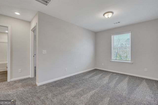 318 Somera Lane, Statesboro, GA 30461