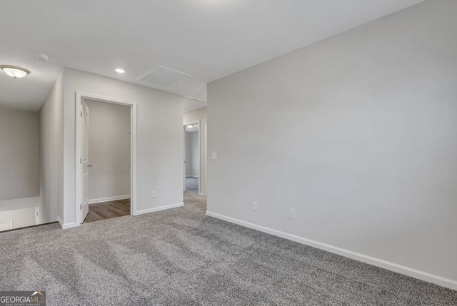 318 Somera Lane, Statesboro, GA 30461