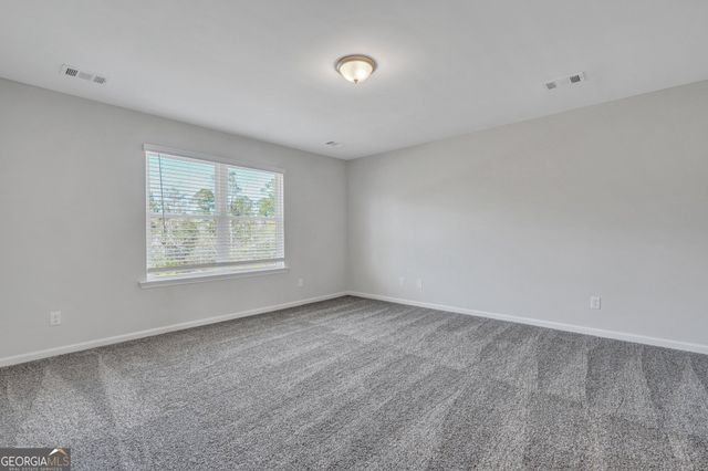 318 Somera Lane, Statesboro, GA 30461