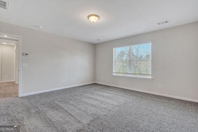 318 Somera Lane, Statesboro, GA 30461