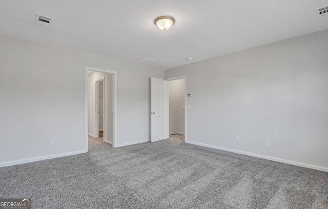 318 Somera Lane, Statesboro, GA 30461