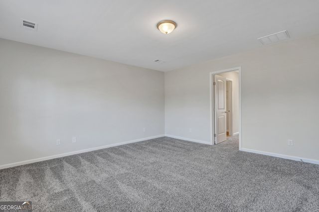 318 Somera Lane, Statesboro, GA 30461