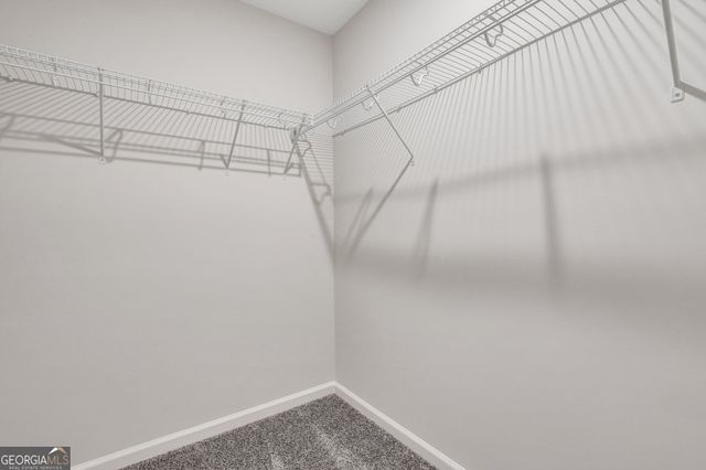 318 Somera Lane, Statesboro, GA 30461