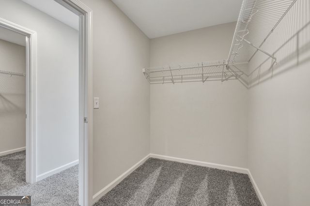 318 Somera Lane, Statesboro, GA 30461