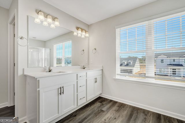 318 Somera Lane, Statesboro, GA 30461