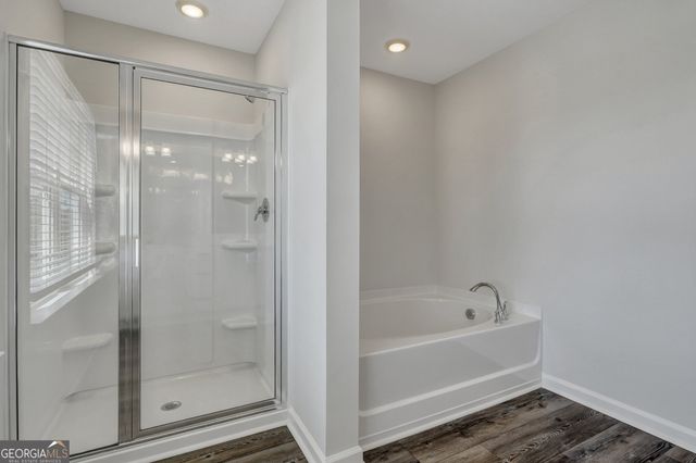 318 Somera Lane, Statesboro, GA 30461