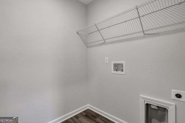 318 Somera Lane, Statesboro, GA 30461