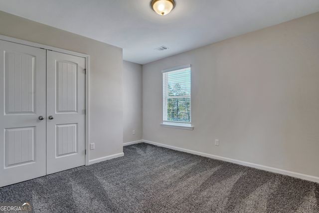 318 Somera Lane, Statesboro, GA 30461