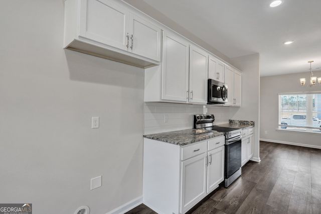 318 Somera Lane, Statesboro, GA 30461