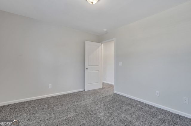 318 Somera Lane, Statesboro, GA 30461