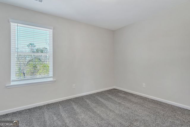 318 Somera Lane, Statesboro, GA 30461