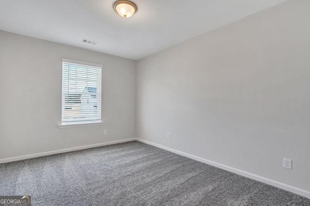 318 Somera Lane, Statesboro, GA 30461