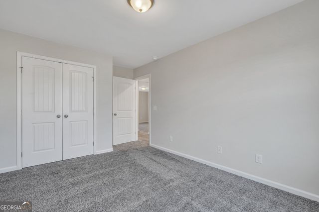 318 Somera Lane, Statesboro, GA 30461