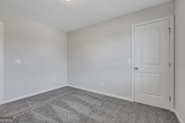 318 Somera Lane, Statesboro, GA 30461