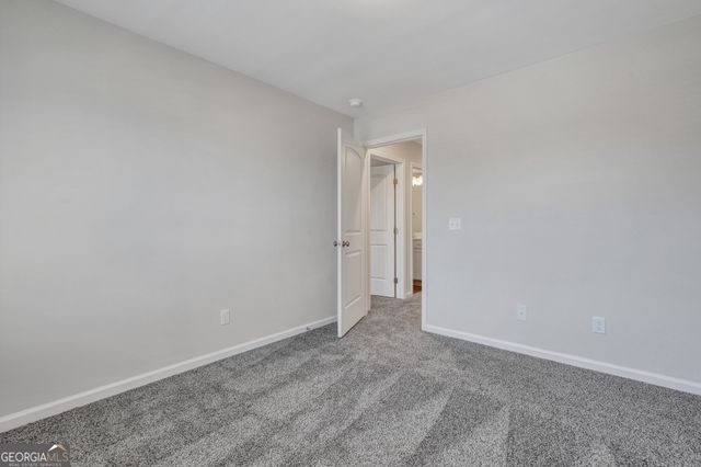 318 Somera Lane, Statesboro, GA 30461