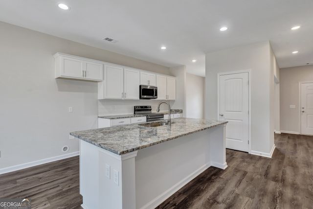 318 Somera Lane, Statesboro, GA 30461