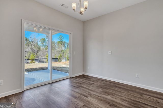 318 Somera Lane, Statesboro, GA 30461