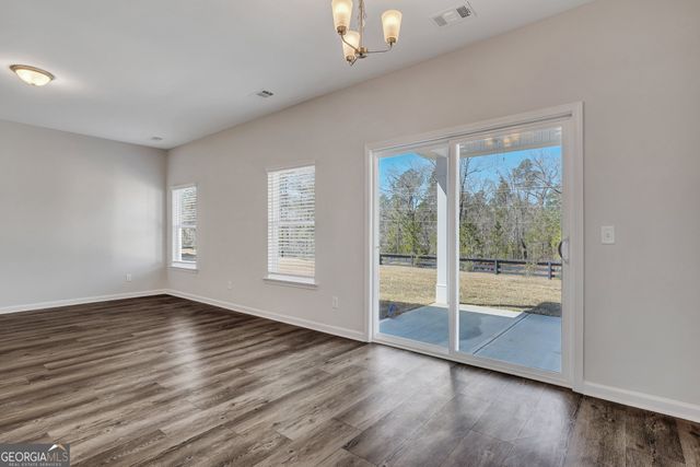 318 Somera Lane, Statesboro, GA 30461