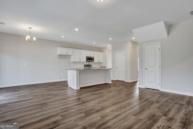 318 Somera Lane, Statesboro, GA 30461