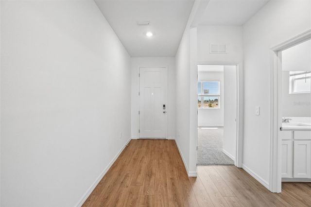 4660 BARBERRY AVENUE, Lakeland, FL 33811