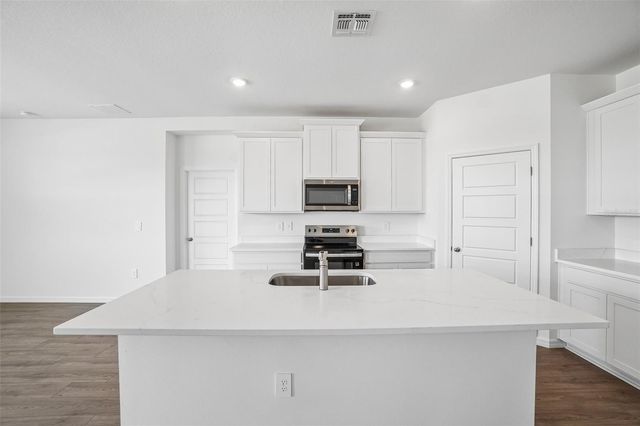4660 BARBERRY AVENUE, Lakeland, FL 33811