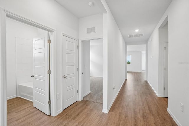 4660 BARBERRY AVENUE, Lakeland, FL 33811