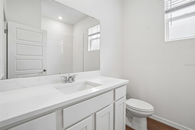 4660 BARBERRY AVENUE, Lakeland, FL 33811