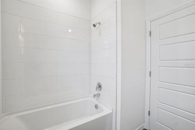 4660 BARBERRY AVENUE, Lakeland, FL 33811