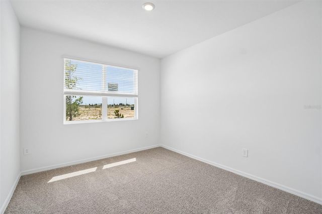 4660 BARBERRY AVENUE, Lakeland, FL 33811