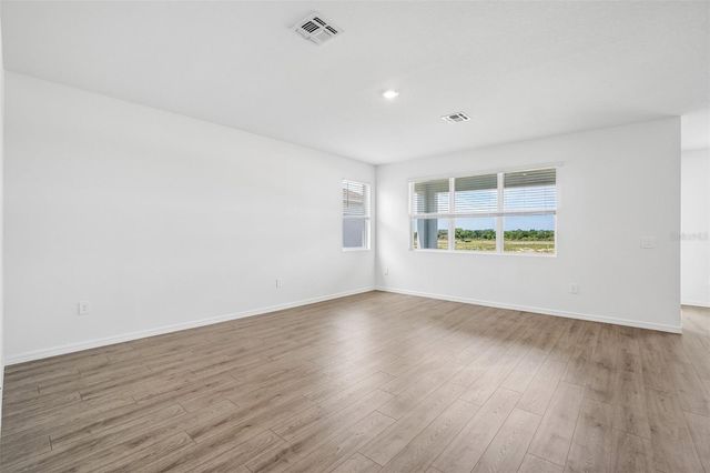4660 BARBERRY AVENUE, Lakeland, FL 33811