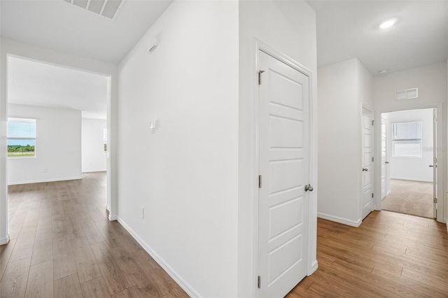 4660 BARBERRY AVENUE, Lakeland, FL 33811