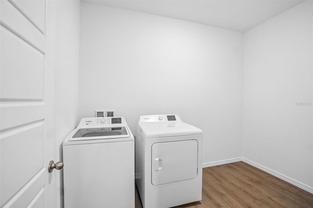 4660 BARBERRY AVENUE, Lakeland, FL 33811