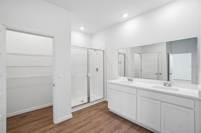 4660 BARBERRY AVENUE, Lakeland, FL 33811