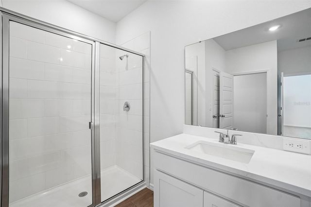 4660 BARBERRY AVENUE, Lakeland, FL 33811