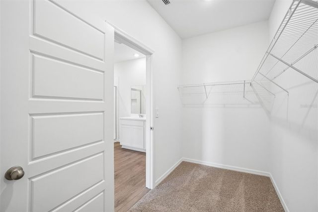 4660 BARBERRY AVENUE, Lakeland, FL 33811