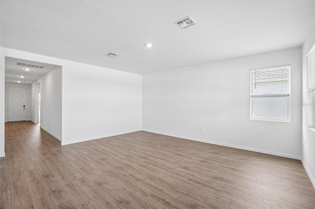 4660 BARBERRY AVENUE, Lakeland, FL 33811