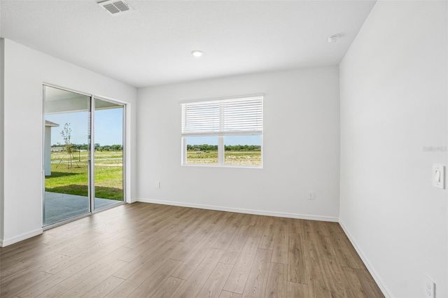 4660 BARBERRY AVENUE, Lakeland, FL 33811