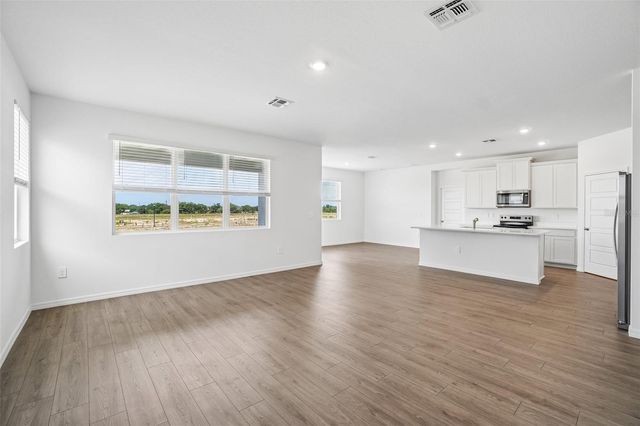 4660 BARBERRY AVENUE, Lakeland, FL 33811