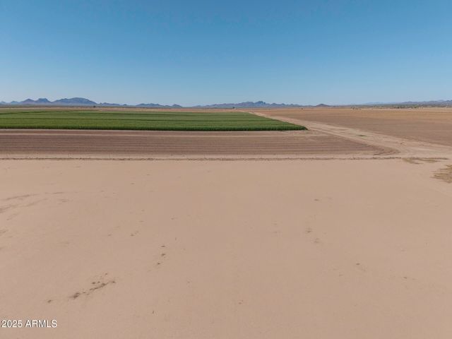 0 S HANNA Road -, Casa Grande, AZ 85193