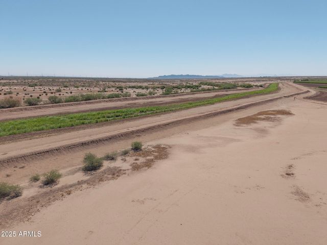 0 S HANNA Road -, Casa Grande, AZ 85193