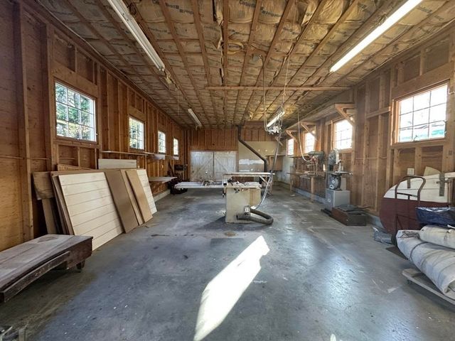 231 Mill Ln, Yarmouth, MA 02664