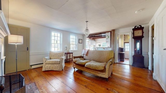 231 Mill Ln, Yarmouth, MA 02664