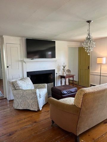 231 Mill Ln, Yarmouth, MA 02664