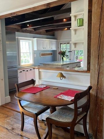 231 Mill Ln, Yarmouth, MA 02664