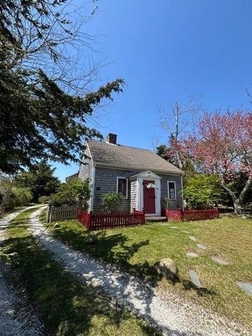 231 Mill Ln, Yarmouth, MA 02664