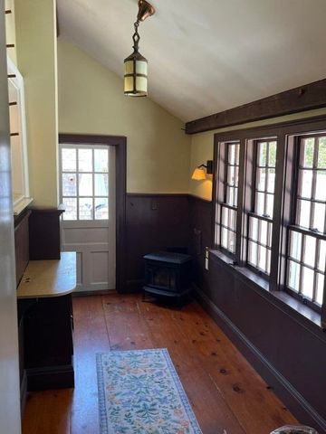 231 Mill Ln, Yarmouth, MA 02664