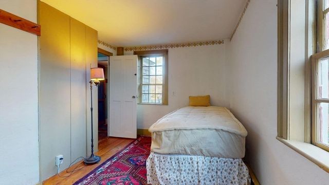 231 Mill Ln, Yarmouth, MA 02664