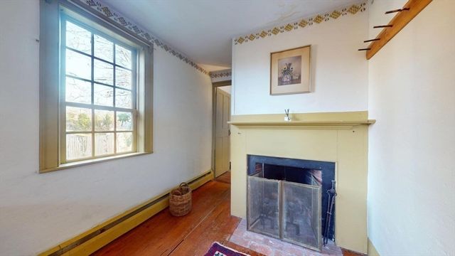 231 Mill Ln, Yarmouth, MA 02664