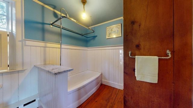 231 Mill Ln, Yarmouth, MA 02664